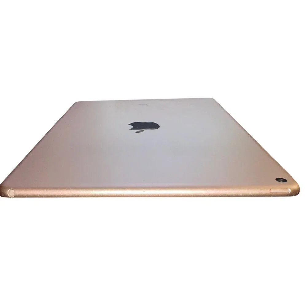 Apple iPad Air 3rd Gen - 10.5